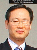 한국관 이미지