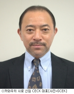 시로씨 이미지