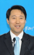 재선식품 이미지
