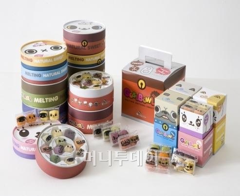 교동수산식품 이미지