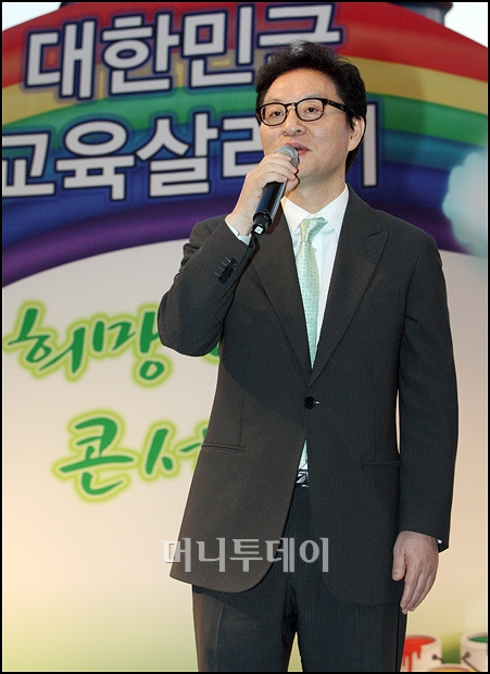 비행기노래광장 이미지
