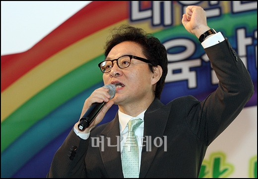 비행기노래광장 이미지