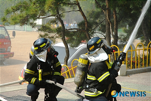 서울효제초등학교 이미지