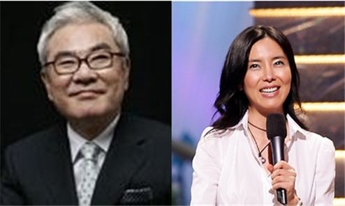 변호사최원석법률사무소 이미지