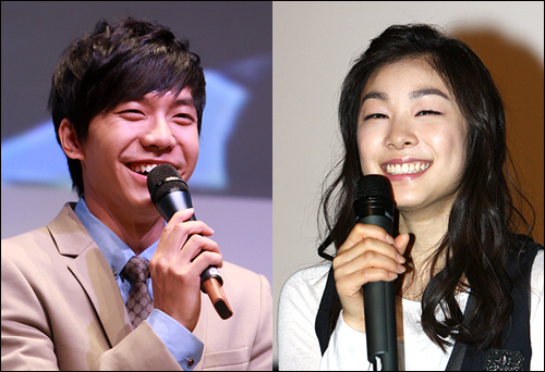 CM 엔터테인먼트 이미지