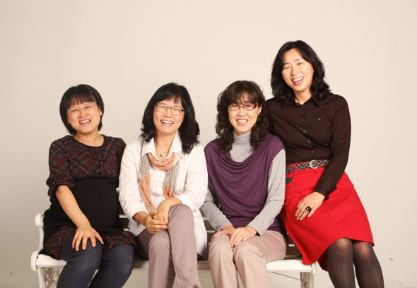 강림 이미지