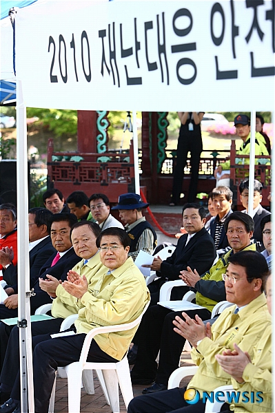 설봉수산 이미지