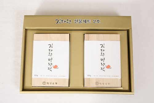 태영유통 이미지