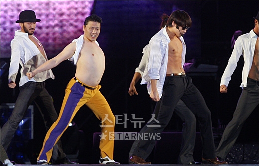 비싸이투어 이미지