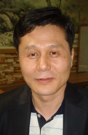 신화LED전기조명 이미지