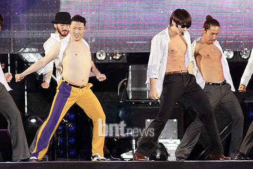 비싸이투어 이미지