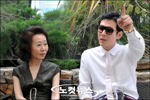 도연 이미지