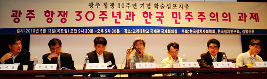 한국국제관광주 이미지