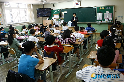 하남소방서 이미지
