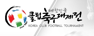 (주)지쓰리코리아 이미지