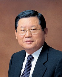 (주)강남에너지 이미지
