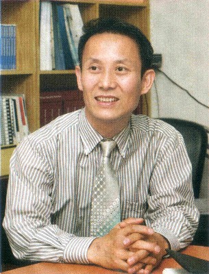 킹스통신 이미지