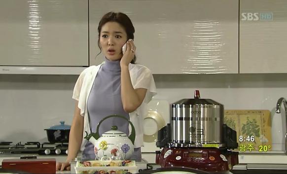 동양광고기획 이미지