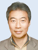 학장모바일 이미지