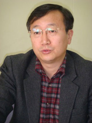 오션조명물류 이미지