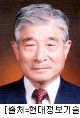 성현정보기술 이미지