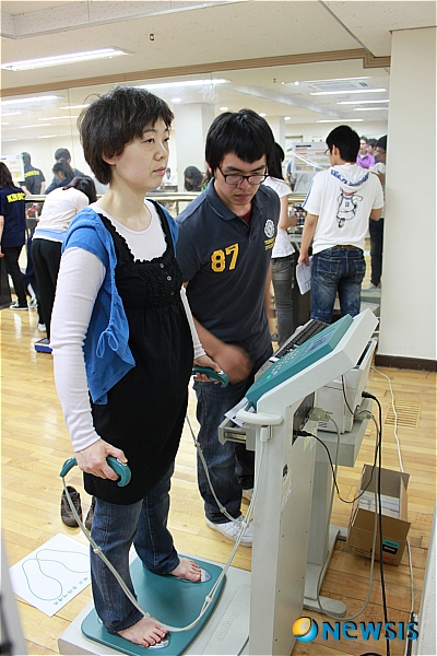 경희대스포츠 이미지