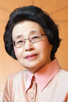 한스이화 이미지