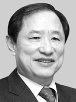 세계통신 이미지
