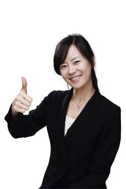 다이나믹서 이미지