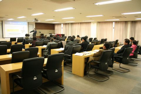 곱창명가선산곱창 이미지