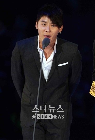 시아스포츠 이미지
