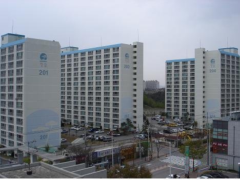 청솔환경산업 이미지