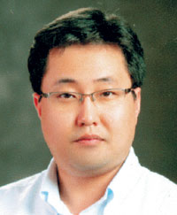 글로벌입법정책연구원 이미지