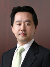 태평양상사 이미지