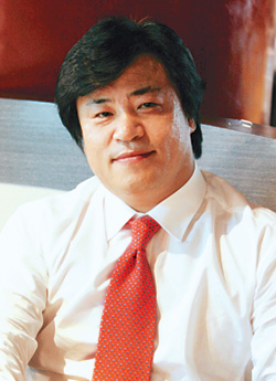 태리유통 이미지