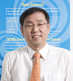 케이비테크 이미지