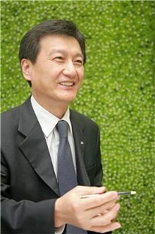 한미엔지니어링 이미지