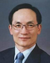 신원환경건설 이미지