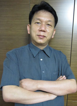 정석산업개발 이미지