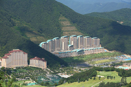 대명산업(주) 이미지