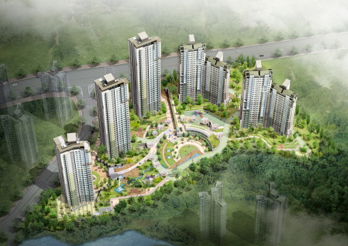 한양에너지(주) 이미지