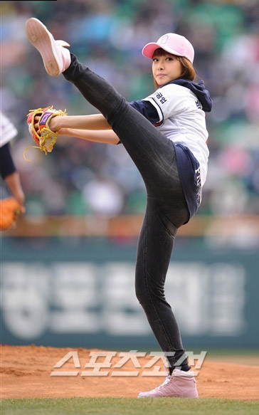 빅토리아 이미지