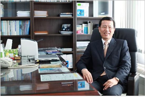 동명비젼 이미지