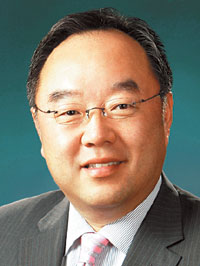 이지씨엔에스 이미지