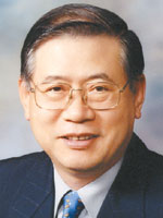 동문건축산업 이미지