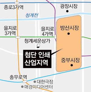 인쇄프라자 이미지