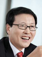 이&정텔레콤 이미지