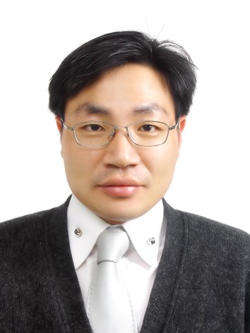 한국BMC 이미지