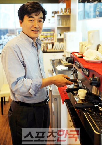 베스트빈커피 이미지