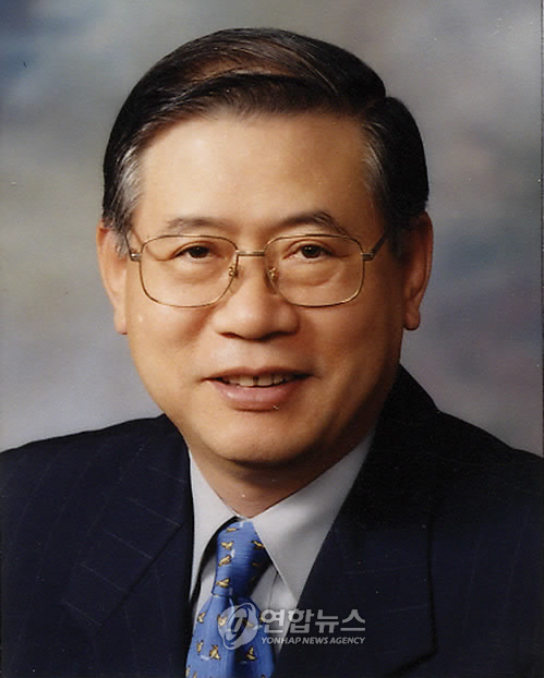 한양대학교총동문회 이미지